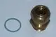 DAIKIN-Anschlussverschraubung-14x2-1-2-fuer-DAIKIN-RPS-5005149 gallery number 1
